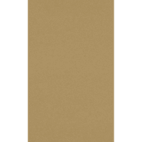 Luxpaper 8. Хартија, 70lb намирници кафеава, 50 пакувања