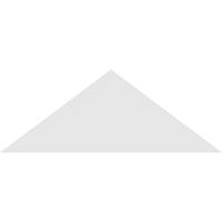 44 W 18-3 8 H Триаголник Површината на површината ПВЦ Гејбл Вентилак: Нефункционално, W 2 W 1-1 2 P BRICKMOLD FREM