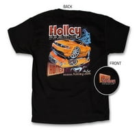 Holley Performance 10013-MDHOL маица