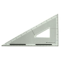 Уметност Алтернативи Акрилик Најсовремена Триаголник, 10 60°