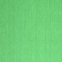 Агли Компанија Внатрешен Правоаголник Апстрактни Зелени Килими За Современа Област, 7'9'