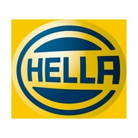 Сензорот за положба на моторната моторна мотор Hella се вклопува во Изберете: 2009- Volkswagen Jetta TDI, 2012- Volkswagen Passat