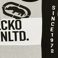 Графичка маица Еко Бојс, 3-пакет, големини 4-16