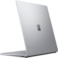 Мајкрософт Површина Лаптоп 3, 15 Екран На Допир, AMD Ryzen 3580u Microsoft Површина Издание, 8GB Меморија, 256GB SSD, Прозорец