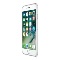 Incipio NGP Чист Случај За apple iPhone SE, iPhone 8, iPhone и iPhone 6 6s-Јасно