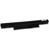 Нова Батерија За Acer Aspire 7250G 7739G 7745Z AS5745PG AS5745G AS10B51