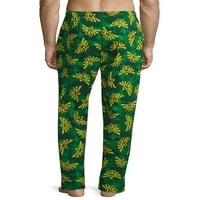 Панталони за пижами за мажи на Зелда