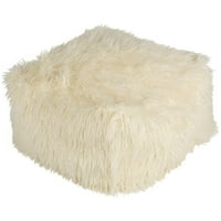 Westhrope 24 24 14 акцент pouf