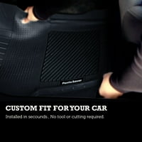 Pantssaver Custom Fit Car Clone Dats Fore For Audi A Quattro 2015, компјутер, целата временска заштита за возила, тешка временска