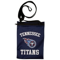 Littlearth NFL Tennessee Titans Game Day Touch