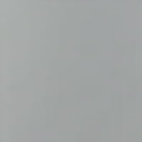 Кошмарот на дизни Тим Бартон Пред Божиќ-Џек И Нула Ѕид Постер, 14.725 22.375